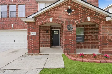 2847 Banff Mountain Trail Houston TX 77038