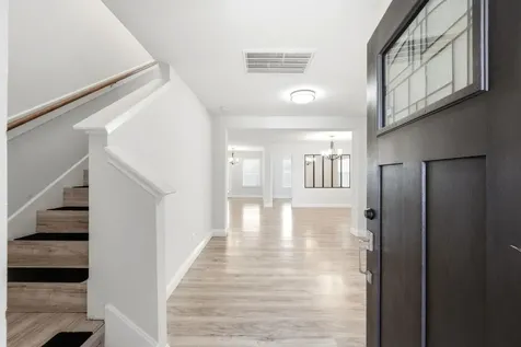 2847 Banff Mountain Trail Houston TX 77038
