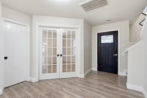 2847 Banff Mountain Trail Houston TX 77038