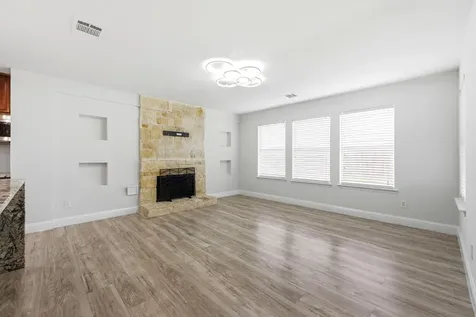 2847 Banff Mountain Trail Houston TX 77038