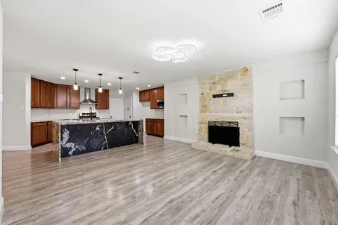 2847 Banff Mountain Trail Houston TX 77038