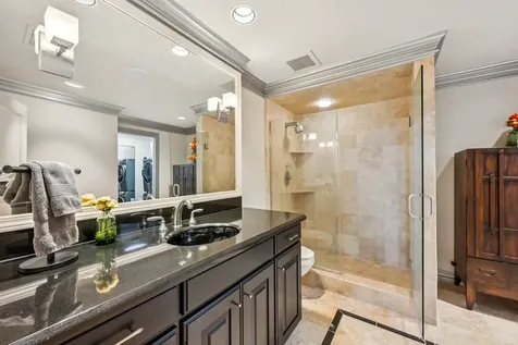 49 Briar Hollow Lane 702 Houston TX 77027