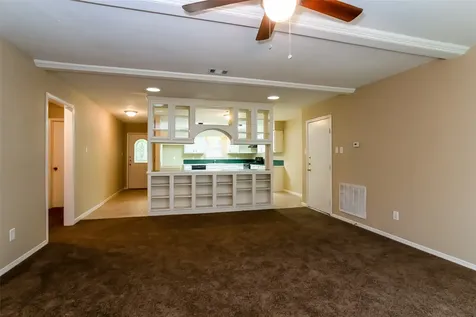 3327 Sycamore Springs Drive Houston TX 77339
