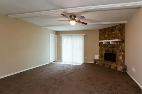 3327 Sycamore Springs Drive Houston TX 77339