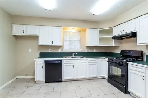 3327 Sycamore Springs Drive Houston TX 77339