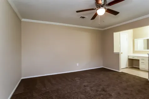 3327 Sycamore Springs Drive Houston TX 77339