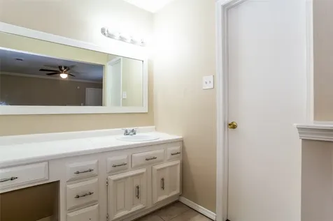 3327 Sycamore Springs Drive Houston TX 77339