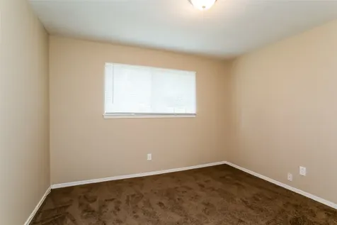 3327 Sycamore Springs Drive Houston TX 77339