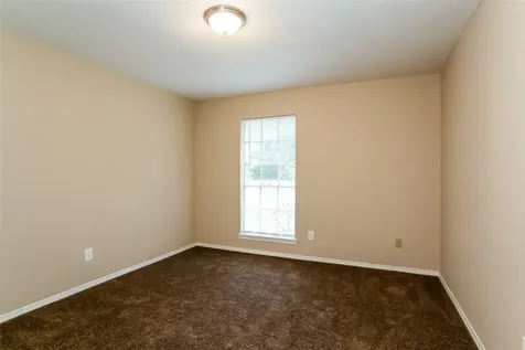 3327 Sycamore Springs Drive Houston TX 77339