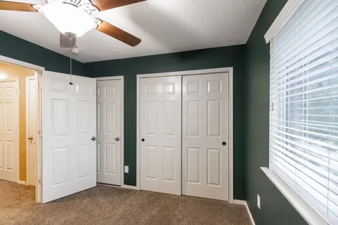 921 Sage Street Baytown TX 77521