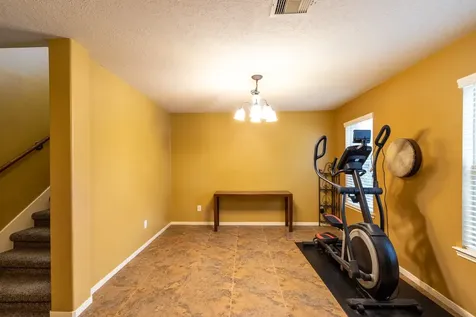 921 Sage Street Baytown TX 77521