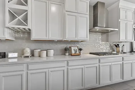 6714 Wellbrook Falls Lane Katy TX 77493