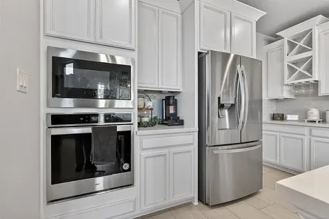 6714 Wellbrook Falls Lane Katy TX 77493