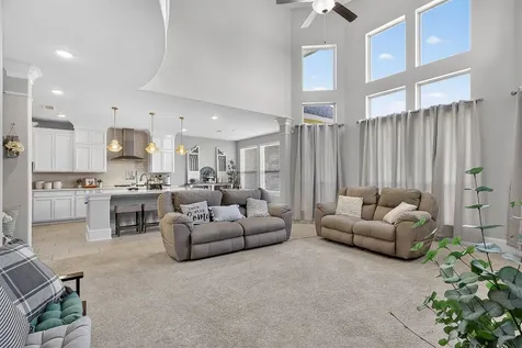 6714 Wellbrook Falls Lane Katy TX 77493