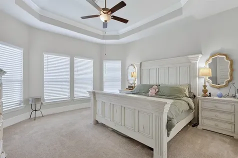6714 Wellbrook Falls Lane Katy TX 77493