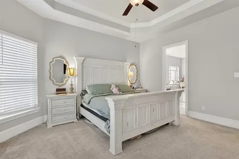 6714 Wellbrook Falls Lane Katy TX 77493