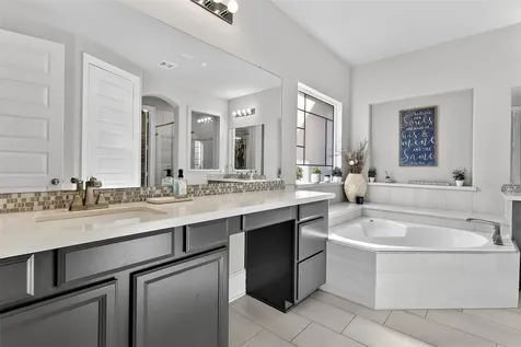 6714 Wellbrook Falls Lane Katy TX 77493