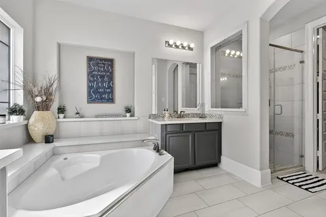 6714 Wellbrook Falls Lane Katy TX 77493