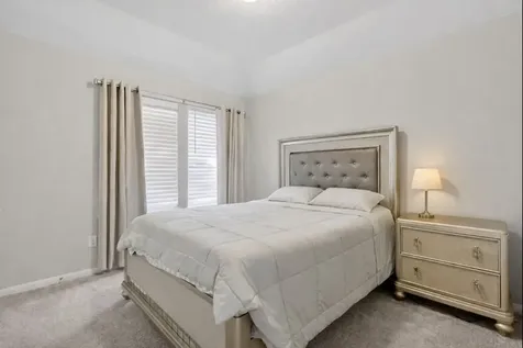 6714 Wellbrook Falls Lane Katy TX 77493