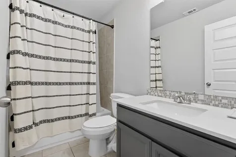 6714 Wellbrook Falls Lane Katy TX 77493