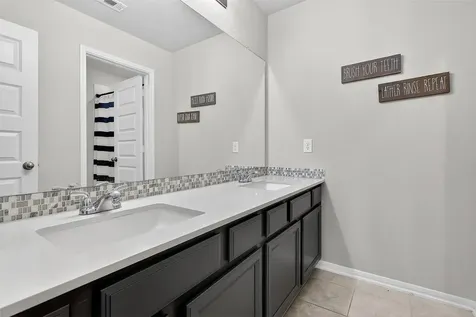 6714 Wellbrook Falls Lane Katy TX 77493