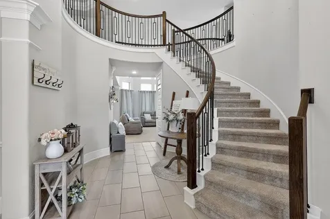 6714 Wellbrook Falls Lane Katy TX 77493