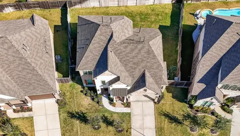 6714 Wellbrook Falls Lane Katy TX 77493