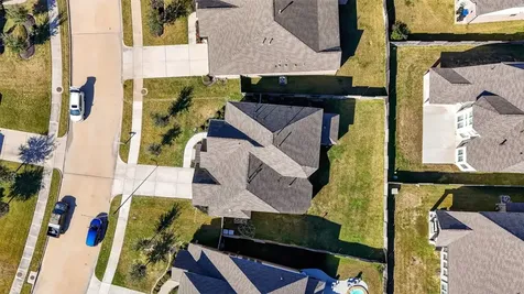 6714 Wellbrook Falls Lane Katy TX 77493