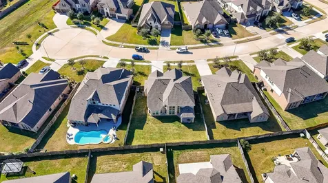 6714 Wellbrook Falls Lane Katy TX 77493