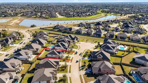 6714 Wellbrook Falls Lane Katy TX 77493