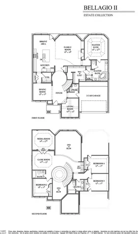 6714 Wellbrook Falls Lane Katy TX 77493