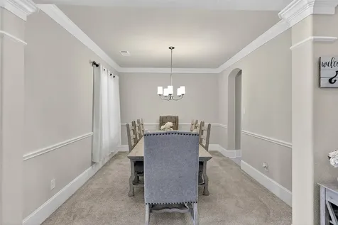 6714 Wellbrook Falls Lane Katy TX 77493