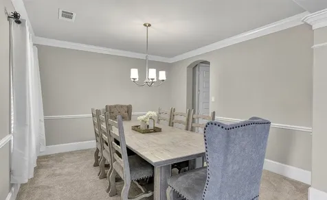 6714 Wellbrook Falls Lane Katy TX 77493