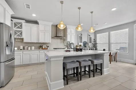 6714 Wellbrook Falls Lane Katy TX 77493