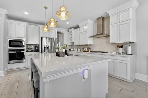 6714 Wellbrook Falls Lane Katy TX 77493