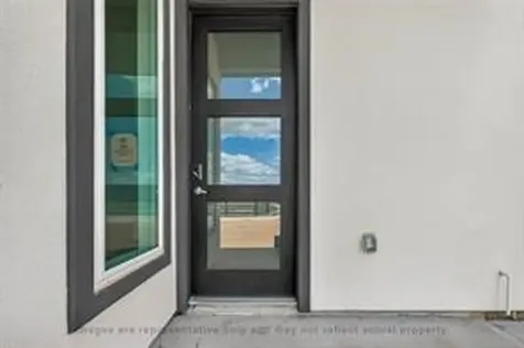 10719 Mason Road 34 Richmond TX 77406
