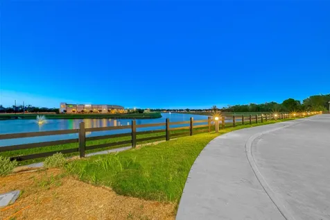 10719 Mason Road 34 Richmond TX 77406
