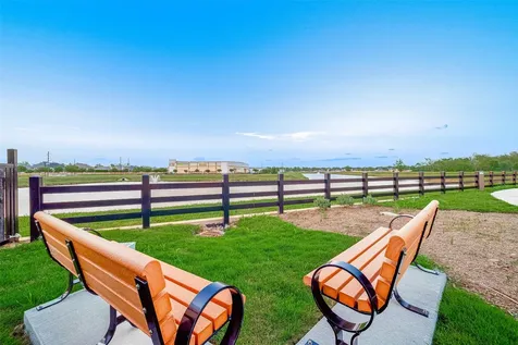 10719 Mason Road 34 Richmond TX 77406