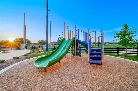 10719 Mason Road 34 Richmond TX 77406