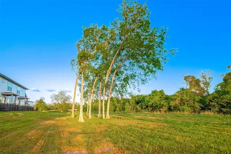 10719 Mason Road 34 Richmond TX 77406