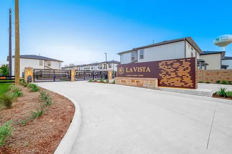 10719 Mason Road 34 Richmond TX 77406