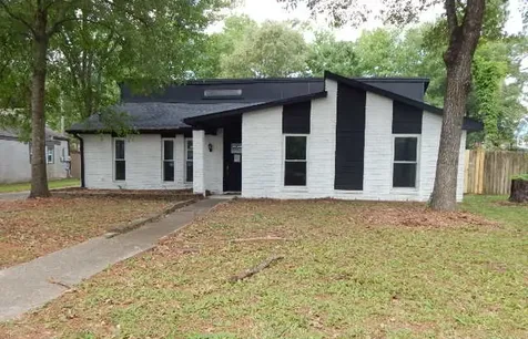 22719 Lemon Grove Drive Spring TX 77373