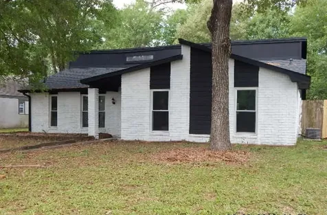 22719 Lemon Grove Drive Spring TX 77373
