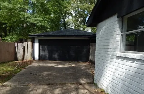 22719 Lemon Grove Drive Spring TX 77373