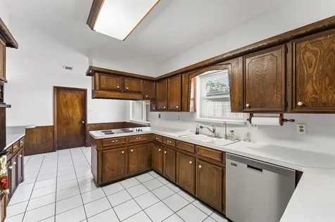 9707 Rocktree Drive Houston TX 77040