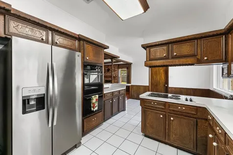 9707 Rocktree Drive Houston TX 77040