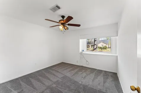 9707 Rocktree Drive Houston TX 77040