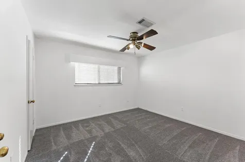 9707 Rocktree Drive Houston TX 77040