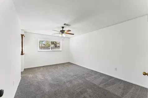 9707 Rocktree Drive Houston TX 77040