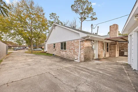 9707 Rocktree Drive Houston TX 77040